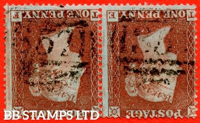 sg-17wi-c1-1-d-te-tf-1d-red-brown-plate-199-inverted-watermark-b73493