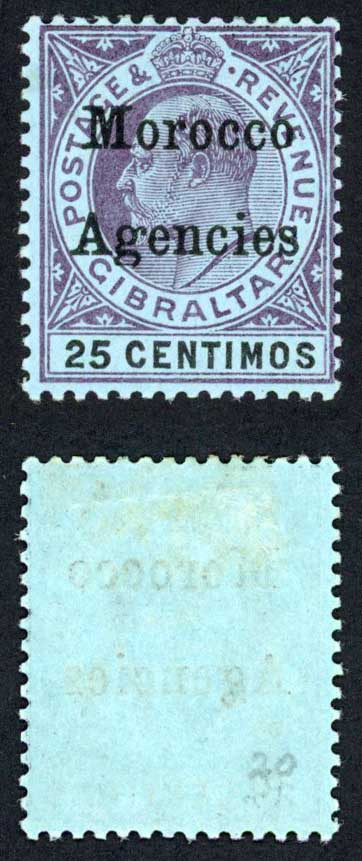 morocco-agencies-sg20-25c-wmk-crown-ca-m-m-cat-9-pounds