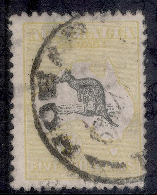australia-gv-sg30-5s-grey-yellow-used-cat-375