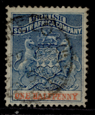 rhodesia-qv-sg18-d-dull-blue-vermilion-used