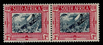 south-africa-gvi-sg77-1d-1d-blue-carmine-nh-mint-cat-22