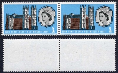 sgw83a-3d-westminster-diadem-flaw-in-a-u-m-block-cat-30-pounds