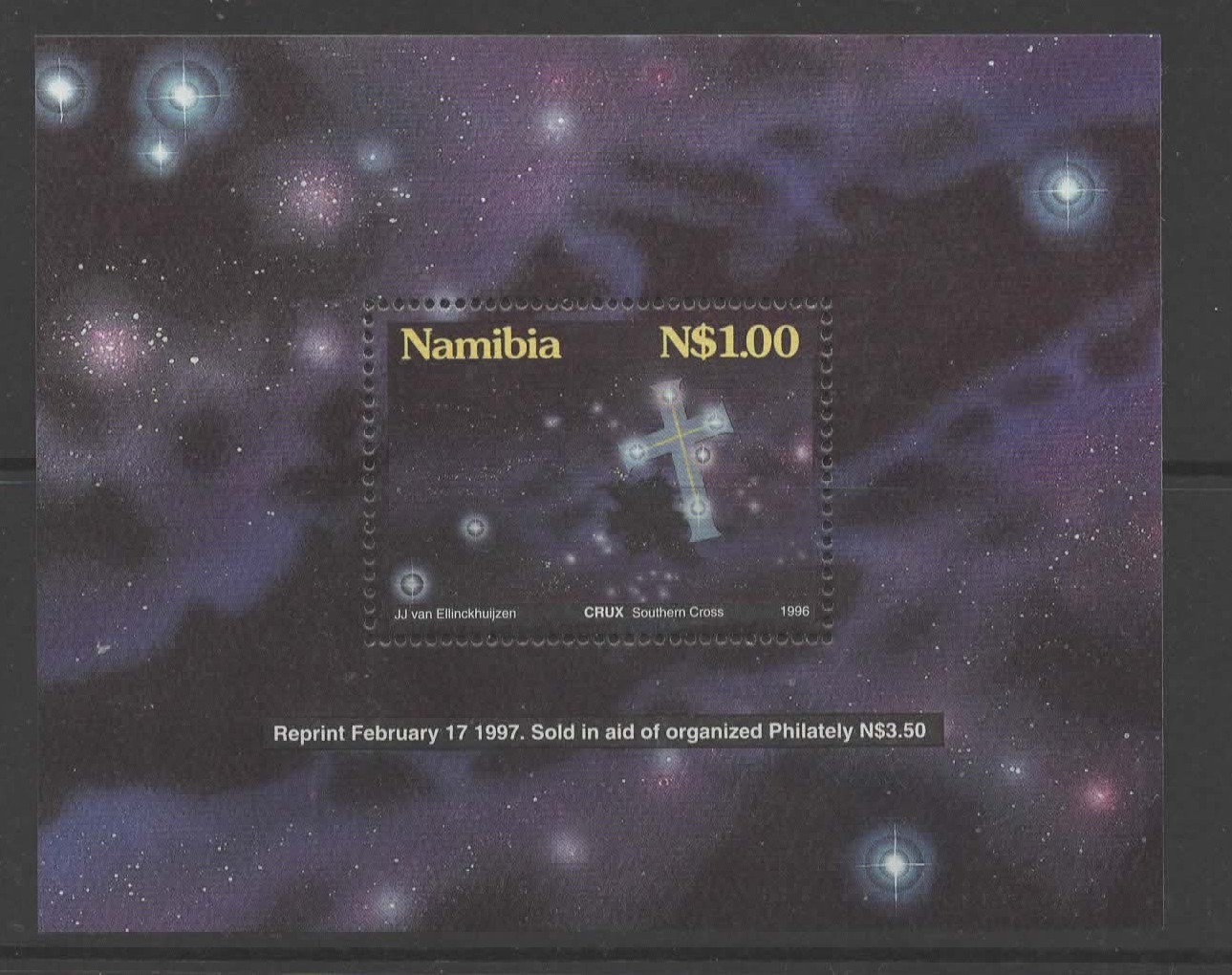 namibia-sgms706-1997-suportfor-for-organised-mnh
