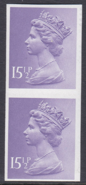 x948a-15p-pcp-decimal-machin-imperf-pair-unmounted-mint-s-s