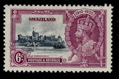 swaziland-gv-sg24-6d-slate-purple-m-mint