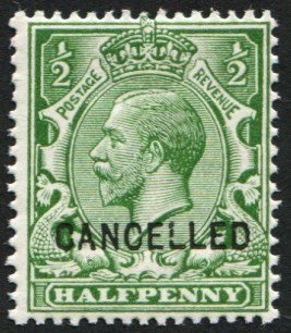 d-sg-351-ovpt-cancelled-type-24-u-m-fresh-spec-n14-v-c-80