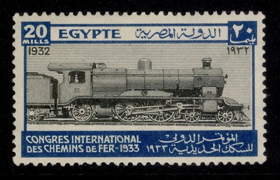egypt-sg192-1933-20m-black-blue-m-mint-cat-22