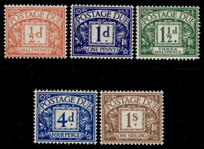 gb-gvi-sg-d35-d39-complete-set-nh-mint-cat-75