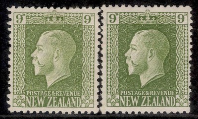 new-zealand-gv-sg429-429e-9d-perf-varieties-m-mint-cat-52