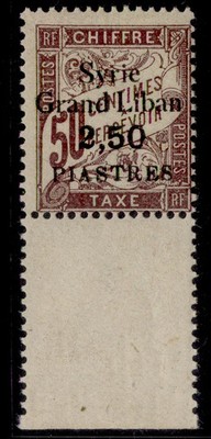 postage-dues-1923-3p-on-50c-variety-2-50-for-3-sg-d121a-nh-mint-c-250