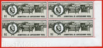 sg-664wi-1965-2-6-700th-anniversary-of-simon-de-montfort-s-parliament-b84420