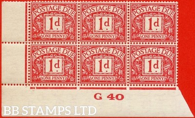 sg-d28-r28-1d-carmine-a-fine-unmounted-mint-control-g40-imperf-bl-b86708