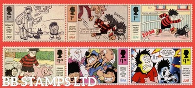 sg-4533-4538-2021-dennis-and-gnasher-2strips-of-3-3x1st-1-70-01-07-21-p