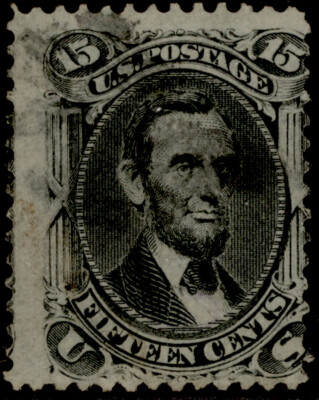 usa-scott-77-15c-black-fine-used-cat-225
