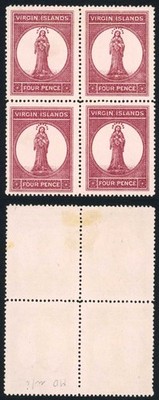 virgin-is-sg17-poss-1-7-tiny-flaw-on-poss-7-mint-no-gum