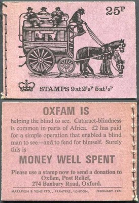mixed-page-of-25p-and-30p-booklets