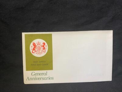 1970-anniversaries-first-day-cover-specimen