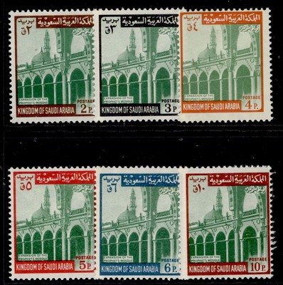 saudi-arabia-sg848-853-1968-75-2p-to-10p-mosque-ext-original-frames-nh-mint