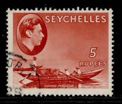 seychelles-gvi-sg149-5r-red-fine-used-cat-22