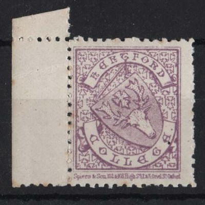 gb-1879-hertford-college-perf-11-f-mint-small-imperfections-crease