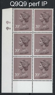 gb-machin-cyl-blks-20p-questa-cyl-q9q9-imperf-left-margin-mcc35