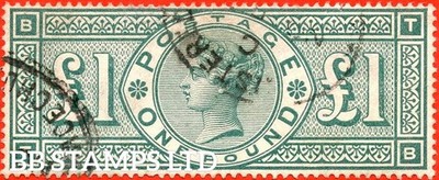 sg-212-k17-1-00-green-tb-a-fine-used-example-b89575