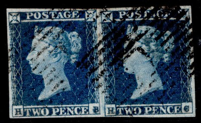 gb-qv-sg15-2d-deep-full-blue-fine-used-cat-225-pair-hb-hc