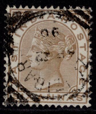 zanzibar-qv-sg-z60-6a-pale-brown-fine-used-cat-28-type-z5-pmk