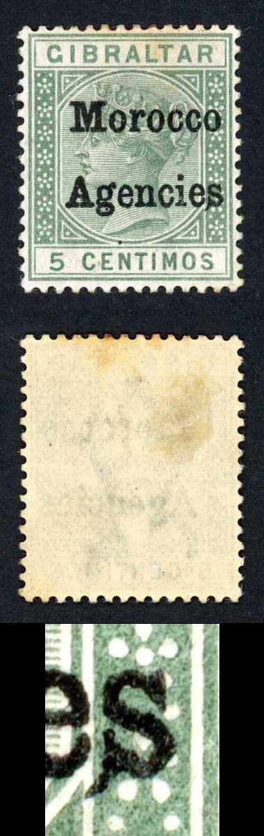 morocco-agencies-sg1-5c-green-long-tail-to-s-tone-spot-cat-70-pounds