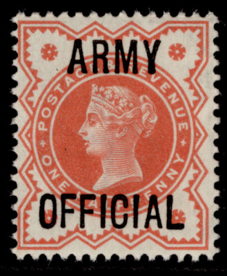 gb-qv-sg-o41-d-vermilion-nh-mint-cat-10
