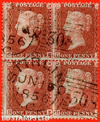 sg-29-c8-1-gk-gl-hk-hl-1d-red-brown-plate-24-a-very-fine-1-b66347