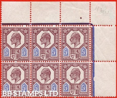 sg-293-m30-2-5d-dull-red-purple-bright-blue-a-fine-totally-unmoun-b87375