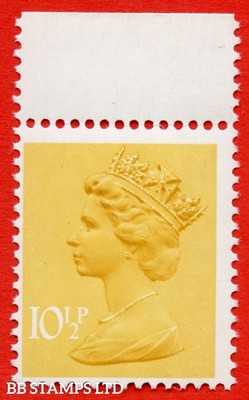 sg-x890var-u196a-10p-yellow-an-unmounted-mint-top-marginal-example-b91353