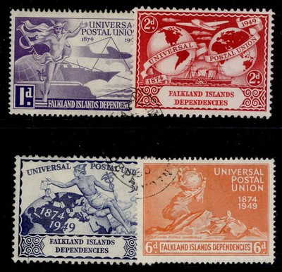 falklands-dep-gvi-sg-g21-g24-1949-anniversary-of-upu-set-fine-used-cat-11