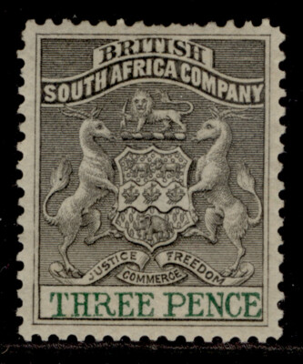 rhodesia-qv-sg21-3d-grey-black-green-unused-cat-26