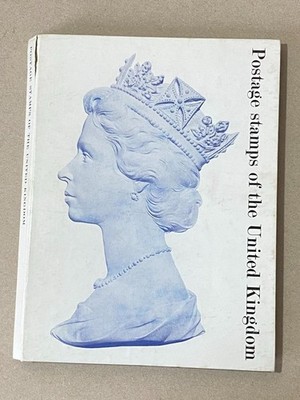 postage-stamps-of-the-united-kingdom-delegate-s-folder-1974-1975-issues