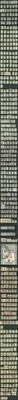 ceylon-telegraphs-1892-4-20ct-40ct-60ct-and-80ct-inc-better-498-stamps