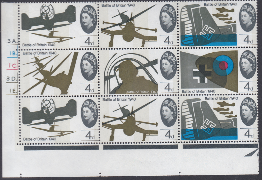 sg671-676p-4d-1965-battle-of-britain-phos-cylinder-3a-1e-dot-block-u-m