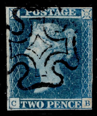gb-qv-sg14-2d-blue-used-cat-275-black-mx-cb