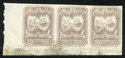 circular-delivery-sgcd51a-edinburgh-and-leith-3-4d-brown-lilac-mint-horizontal