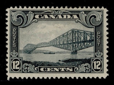canada-gv-sg282-12c-grey-black-m-mint-cat-35