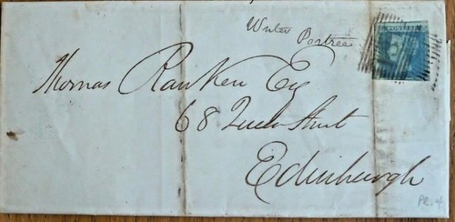 two-1849-entires-from-edinburgh-to-portree-sg14-and-sg8-talisker-whisky-skye