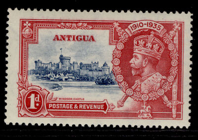 antigua-gv-sg91-1d-deep-blue-carmine-m-mint