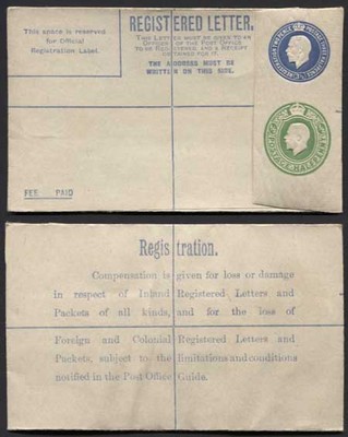 rp33-kgv-3-1-2d-and-1-2d-registered-envelope-size-f-mint