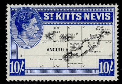 st-kitts-nevis-gvi-sg77e-10s-black-ultramarine-lh-mint-cat-20