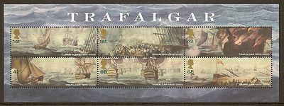 ms2580-2005-trafalgar-miniature-sheet-unmounted-mint-mnh