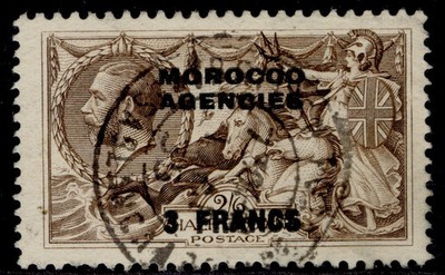 morocco-agencies-fra-gv-sg200-3f-on-2s-6d-chocolate-brown-fine-used-cds