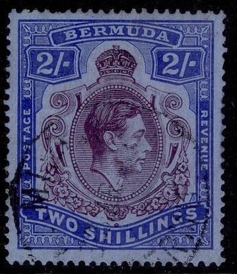 bermuda-gvi-sg116-2s-deep-purple-ultramarine-grey-blue-fine-used-cat-14
