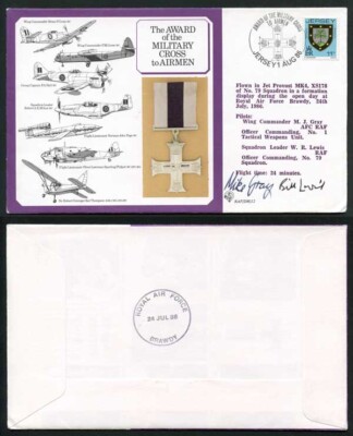dm12a-award-of-the-military-cross-to-airmen-11p-jersey-crew-signed