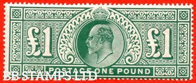 sg-320-m56-1-00-deep-green-a-fine-mounted-mint-example-b78429